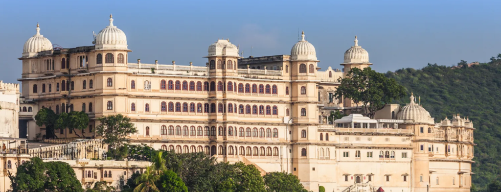 Understanding SPVs in Hospitality Asset Structuring