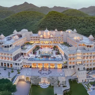 fairmont_udaipur_palace-1024x683
